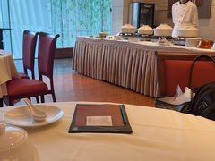 -利苑酒家(合景国际金融广场店)