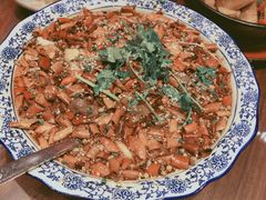 -北方馆(澳门伦敦人店)