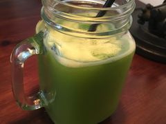 -娜娜家•Nana’Garden (福州道店)