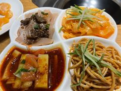 -福茂源横山铁锅羊肉(牡丹园店)