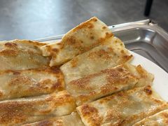 -陈大锅·岳阳鱼馆·地道岳阳菜(美食街店)