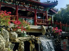 -红螺寺