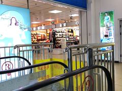 -中福百货(望京店)