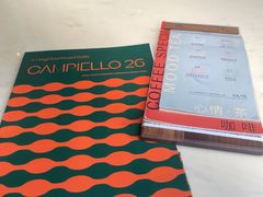 -深圳威尼斯英迪格酒店-邻芙花廊下午茶·NINFA GALLERY·蛋糕·咖啡