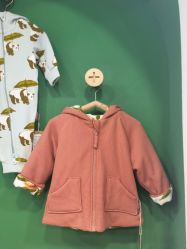 -Lulee进口母婴严选(万达店)