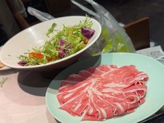 -东来顺饭庄(apm总店)