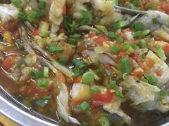 -成惠食府(赤岗店)