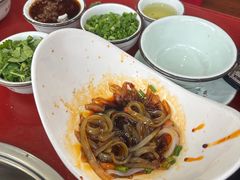 -南渝食府.石锅鸡(尚城花园店)