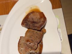 -味见·荣家(亚泰大街店)