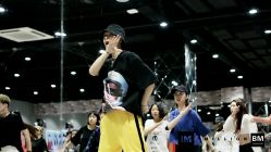 -天津拉丁舞培训中心