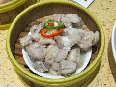 -蒸武门·广式茶点(神岗店)