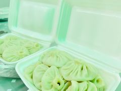 -大兴街扣碗包子馆