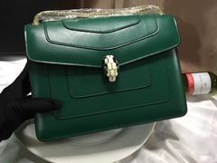 -宝格丽BVLGARI(美罗精品店)