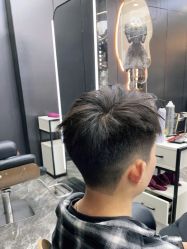 -藤野造型