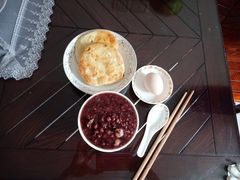 -爱贝尔高端月嫂(母婴护理)