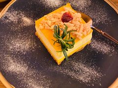 -良木缘咖啡西餐(太古里店)