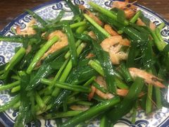-京味小馆(东坝店)