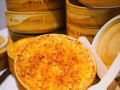 -PAUL LAFAYET 法式甜品(深圳湾万象城店)
