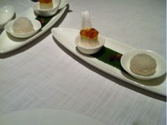 iphone_upload_pic-金轩中餐厅 Jin Xuan(浦东丽思卡尔顿酒店)