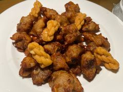 -福巷湘食小馆·猛火现炒(上海首店)