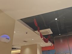 -九毛九西北菜(大东海店)