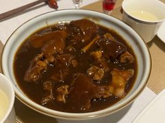 -之参餐厅(前门大街店)