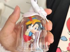-泡泡玛特POPMART(合生汇店)