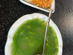 -海韵人家.海景花园经典云南菜(双廊店)