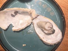 -臻炙大舍烤串(天龙家园店)
