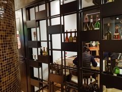 -BONAZZA 意大利餐厅