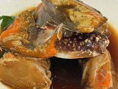 -宁海食府(大剧院店)