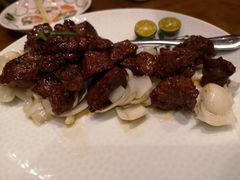 -小天厨民间菜馆(深圳街店)