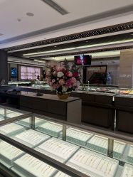 -中国黄金(北京旗舰店)