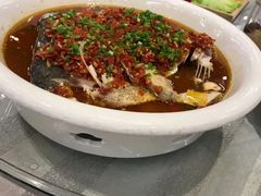 -东方红酒楼(知春路店)