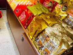 -皇上皇(北京路店)