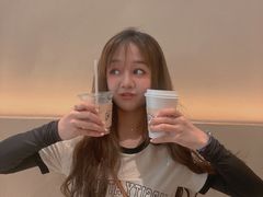 -JPG coffee(广州体育西店)