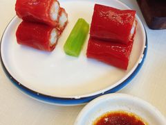 -寻味顺德·顺峰山庄(大良店)