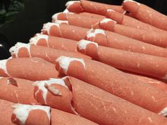 -蒙星月涮肚火锅城(宏运家园店)
