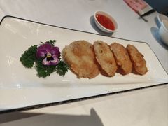 -尚一汤·粤菜海鲜(汇智国际商业中心店)