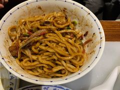 -海碗居(王府井店)