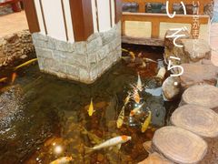 -伯乐居茶艺馆(石岐大信店)