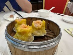 -凤凰楼酒家·粤宴点心(华强北店)