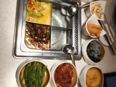 -海底捞火锅(吾悦国际广场店)