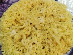 峰窝玉米-益恒饭店乡间白族菜(古城总店)