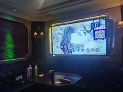 -麦度量贩式KTV(中联广场店)