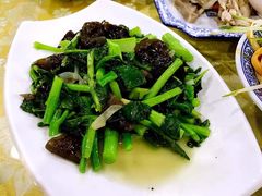 -老孙家饭庄·非遗(东关店)