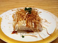 -合点寿司(金虹桥商场店)
