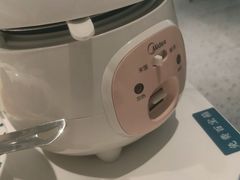 -花椒笑成都小馆(百脑汇店)