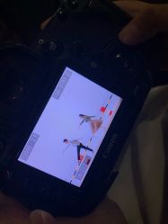 -鱼映像摄影·珍藏级影像品牌