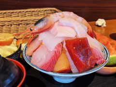 -九州料理竿屋SaoYa